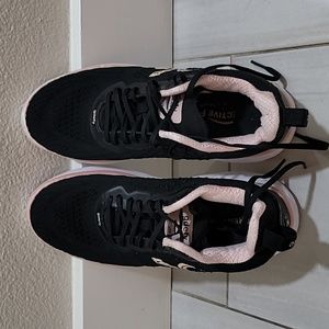 Gravity Defyer Women 10.5